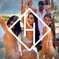 BADDIES ONLY - 3 Malas