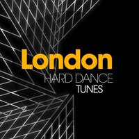 London Hard Dance Tunes, 2019