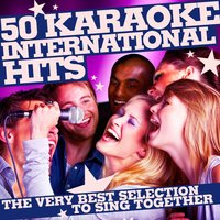 50 Karaoke International Hits