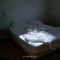 Stay