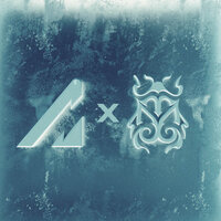 Alok x Tomorrowland 2025 EP