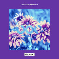 Hideout EP