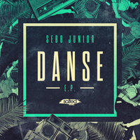 Danse EP, 2016