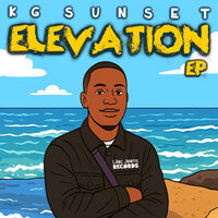 Elevation EP