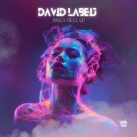 David Labeij - Together in Kyoto
