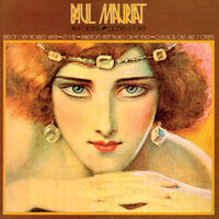 Paul Mauriat - Could This Be Me