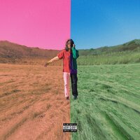 Everyday is Wednesday Except Friday & Saturday