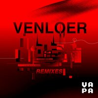 Venloer