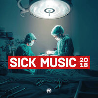 Sick Music 2018