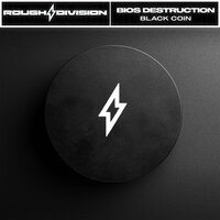Bios Destruction - Black Coin