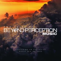 Two Years Of Beyond Perception Music, 2017