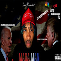 loza alexander - Red Line