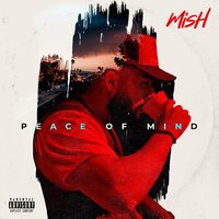 Mish & Steve G. Lover III - Tomorrow