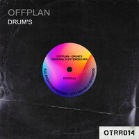 Offplan - Drum's