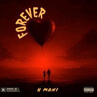 Forever