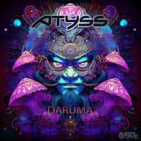 Atyss - Daruma