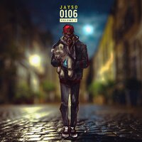 Jayso & Phyl4lyph & Shabazz & Keddi & Elsie Raad & Yung Pabi - 0106 Vol. 5 Cypher