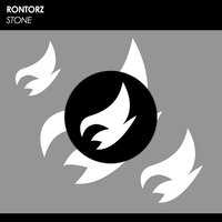 Rontorz - Stone