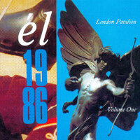 Louis Philippe - If You're Missing Someone