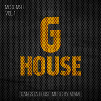 G-House