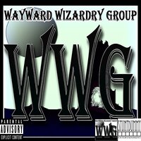 Ancient1 ThyWizard - Rebourne