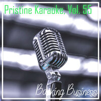 Pristine Karaoke, Vol. 45