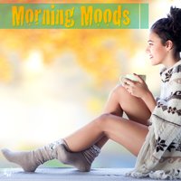 Morning Moods