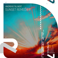 Sunset Remedies, 2021