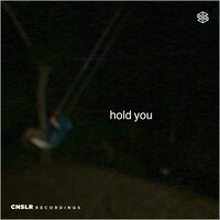 Hold You