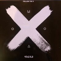 Moxa Compilation Special Limited Edition