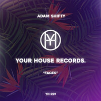 Fumo - Adam Shifty