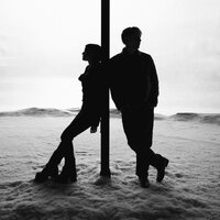 На кольцевой