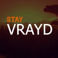 Stay