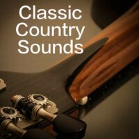 Classic Country Sounds