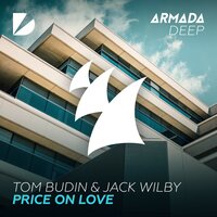 Price on Love