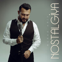 Murad Arif - Песня Первой Любви, Sevgilim, Необыкновенные Глаза