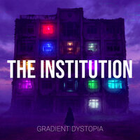 The Institution