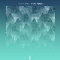 Nuospherel - Warm Forest
