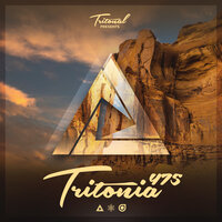 Piece of Art (Tritonia 475) - Kryder & Darren Porter