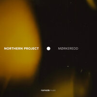 Northern Project - Mørkeredd