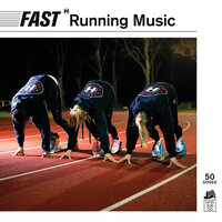 Fast Running Music, 2017