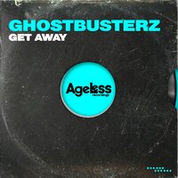 Ghostbusterz & Mike Ferullo - Shackles to Dance