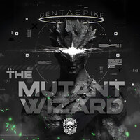 The Mutant Wizzard