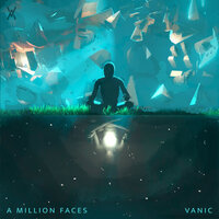 A Million Faces