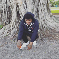 Bossman DLow - Trust