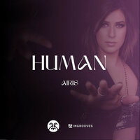 Airis - Human