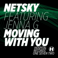 Netsky & Darrison - Escape