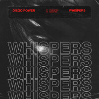 Whispers