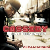 Cassidy & R. Kelly - Hotel