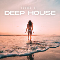 Sounds Of Deep House, 2021